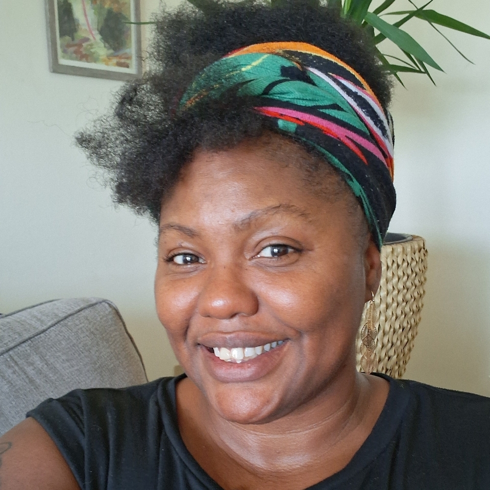 Meet your Posher, Jessicah